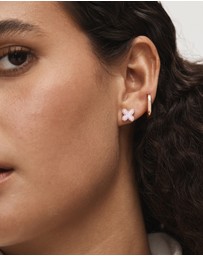 MIMCO - Dreamer Stud Earrings