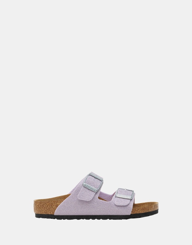 Birkenstock - Arizona BF Narrow Glitter