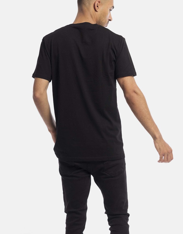 Stock & Co. - Havana Tee