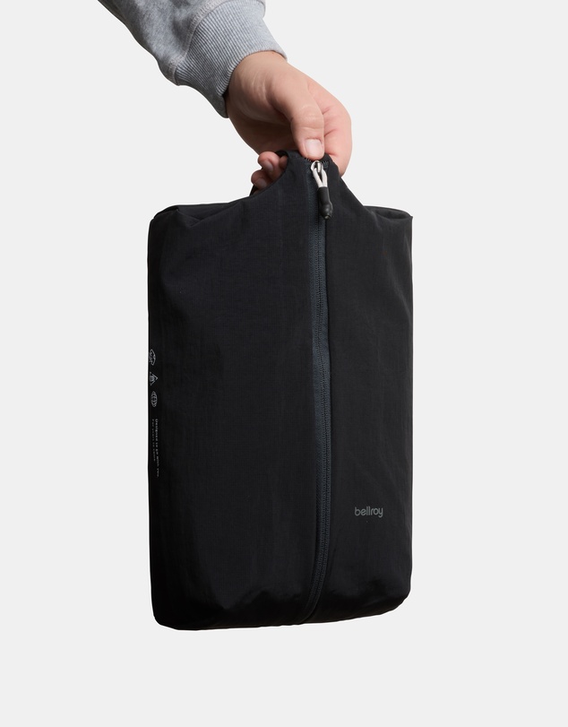 Bellroy - Lite Packing Caddy 8L