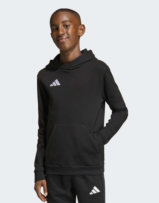 adidas Performance - Football Entrada26 Hoodie Kids