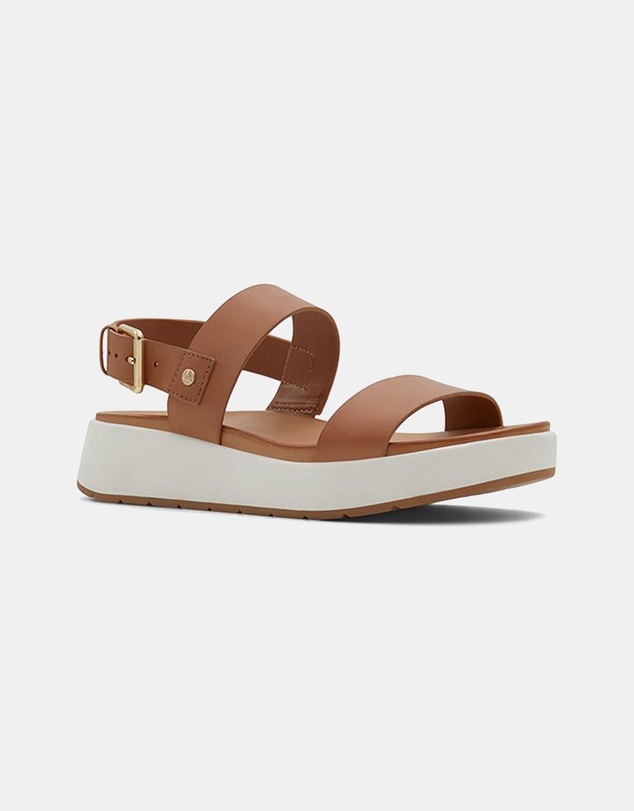 ALDO - Silyia Platform Sandals