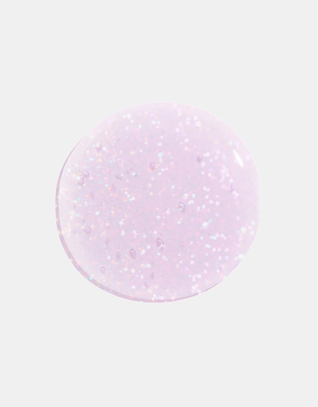 MCoBeauty - Lip Oil Hydrating Treatment - Birthday Edition