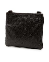 Pre-Loved by Azura Reborn - Pre-Loved Guccissima Crossbody