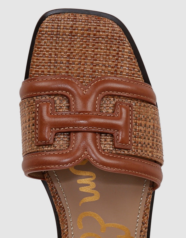 Sam Edelman - Irina