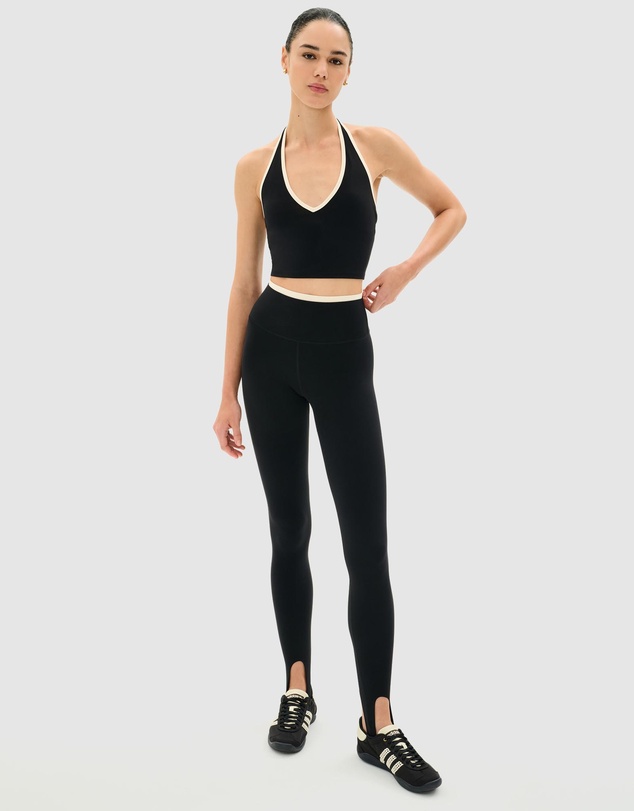 Splits59 - Riverdual Waist Airweight Stirrup
