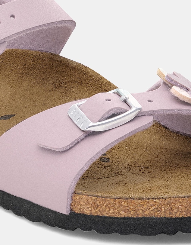 Birkenstock - Milano - Kids