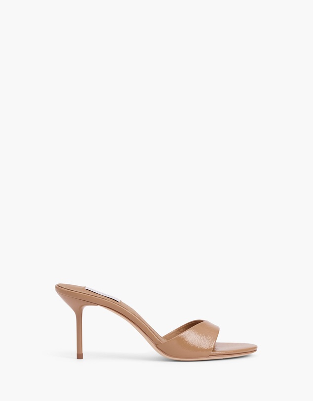 Witchery - Piper Heels