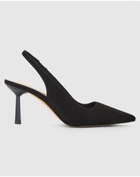 SPURR - Sadie - ONLINE EXCLUSIVE