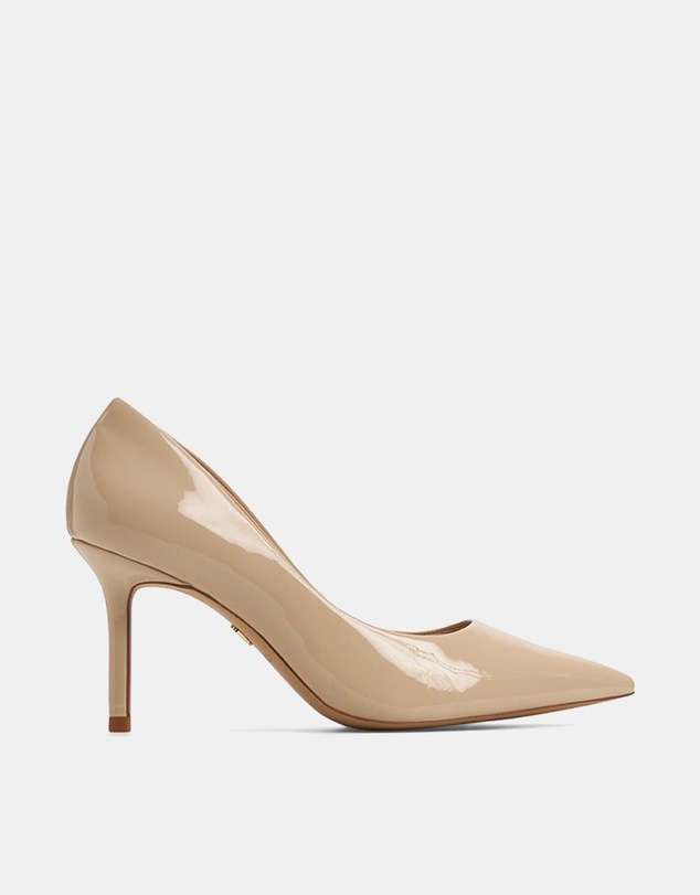 ALDO - Kaitie Mid Pump Heels