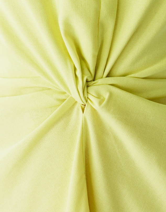 Willa - Hanah Dress