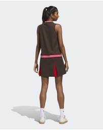 adidas Originals - Originals Dress Womens