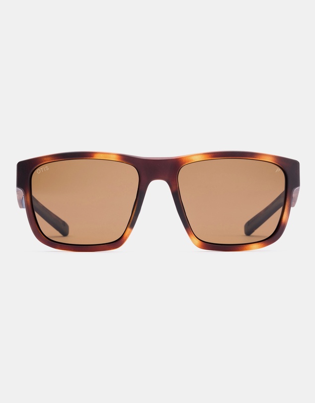 Otis - Request Sport - LIT Polarised