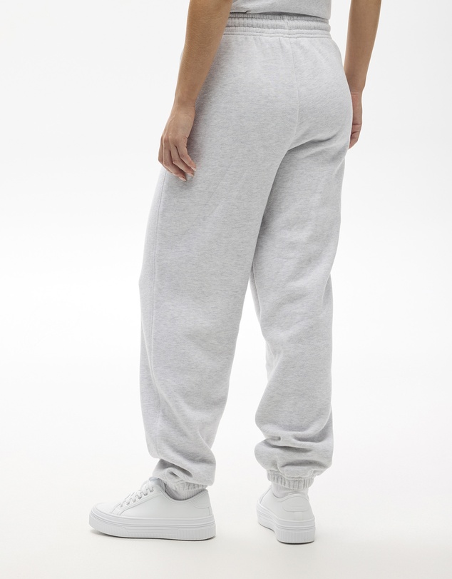 Superdry - Essential Slim Fit Joggers