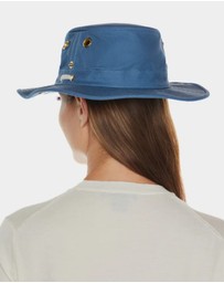 Tilley - The Classic T3