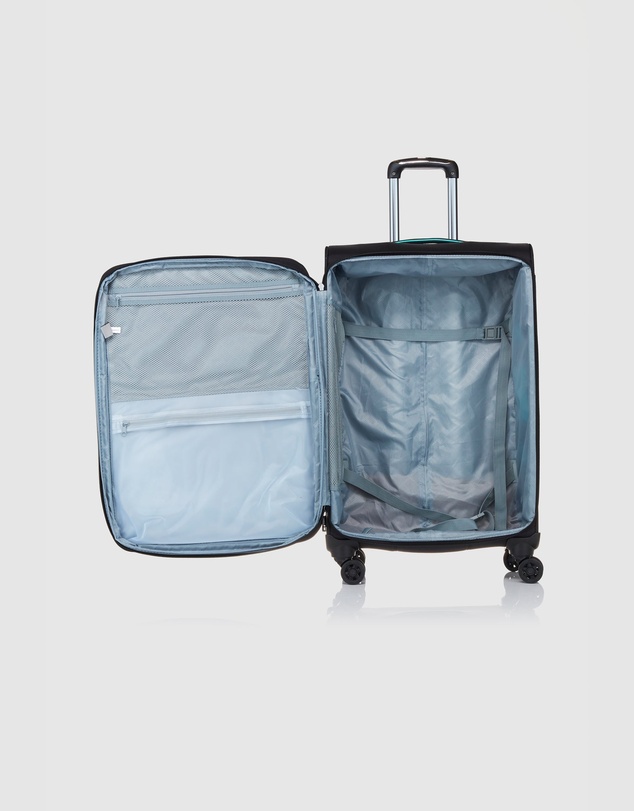 Flylite - Spin Air 4 55cm Suitcase
