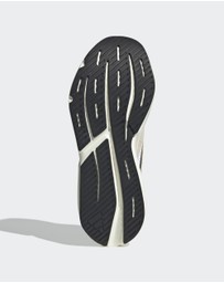 adidas Sportswear - Lightblaze Shoes Unisex
