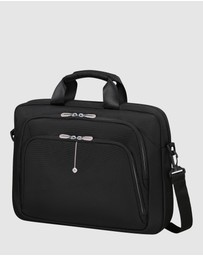 Samsonite - Guardit Classy 2 Briefcase 15.6