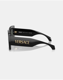 Versace - VE4496U