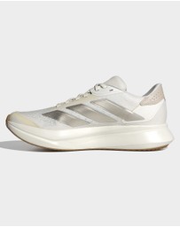 adidas Performance - Duramo SL 2 Running Shoes Womens