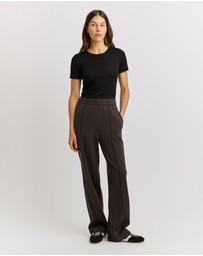 Toorallie - Lounge Pant
