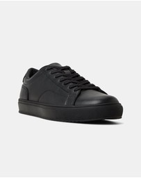 Call It Spring - Kelloway Sneakers