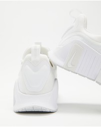 Nike - Free Metcon 6 - Women's