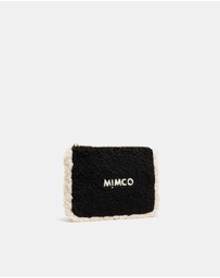 MIMCO - Sutton Pouch