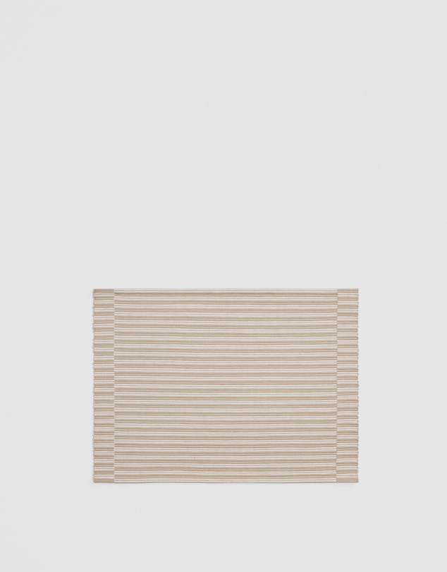 Country Road - Tarra Placemat