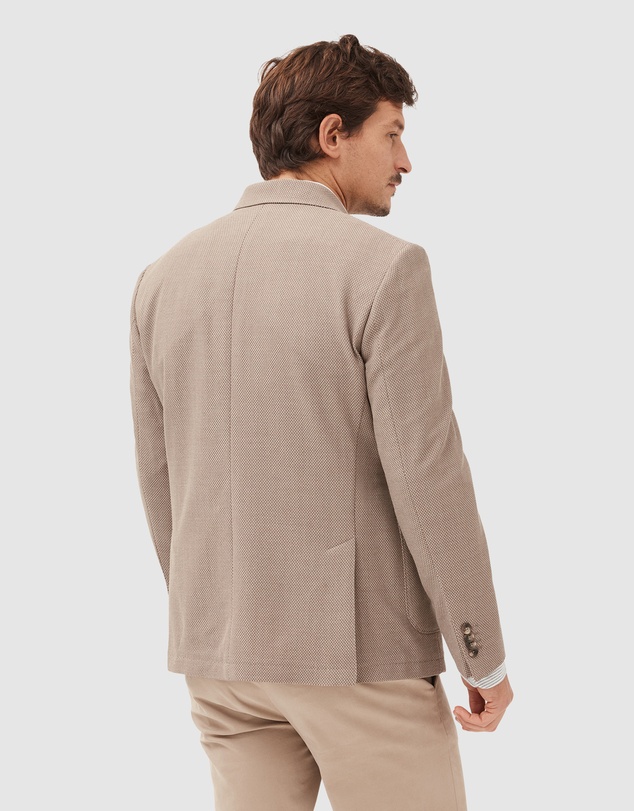 Rodd & Gunn - Ellesmere Jacket