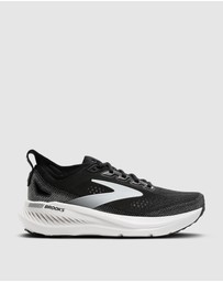 Brooks - Glycerin GTS 23 - Women's
