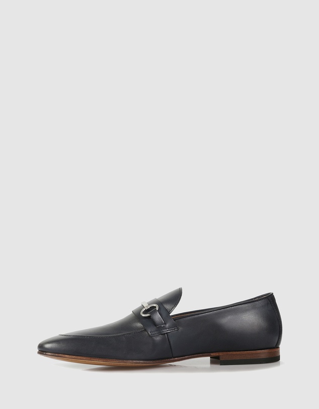 Brando - Kean Loafers