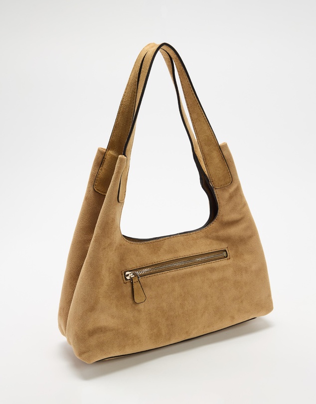 GUESS - Sunset Small Hobo Bag