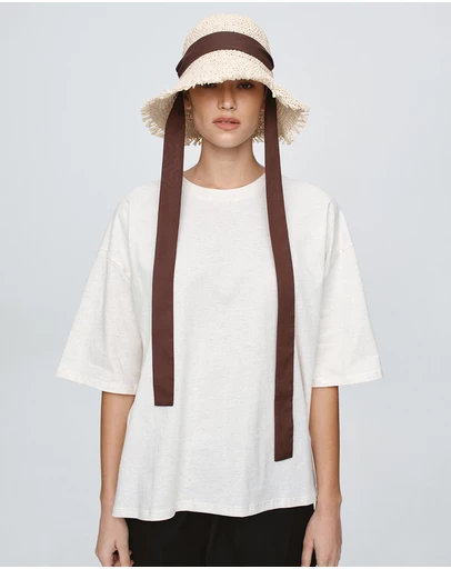 Marle - Sobo Hat