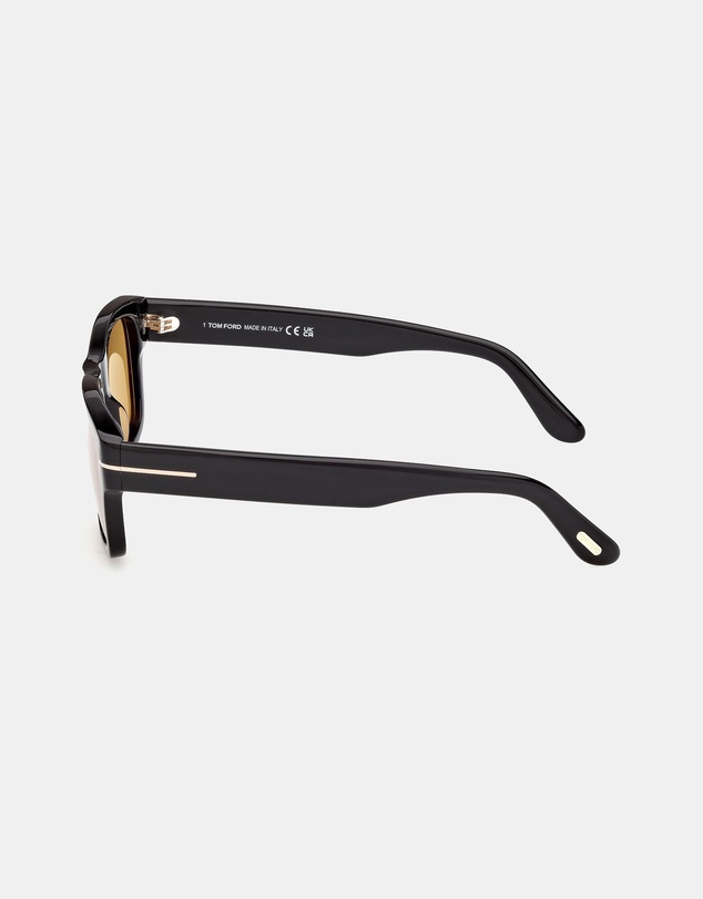 Tom Ford - FT1303 - Smith-02