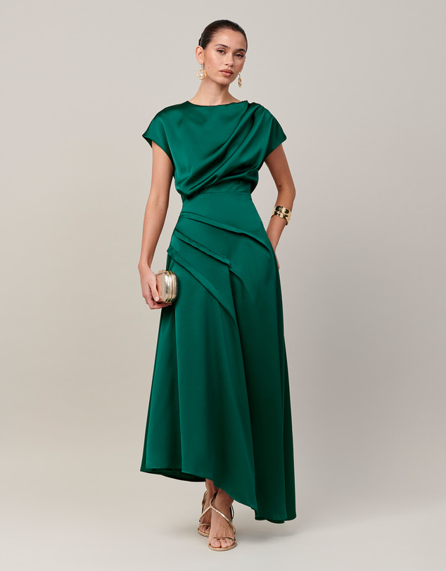 Savel - Charlie Dress
