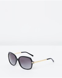Michael Kors - Adrianna II