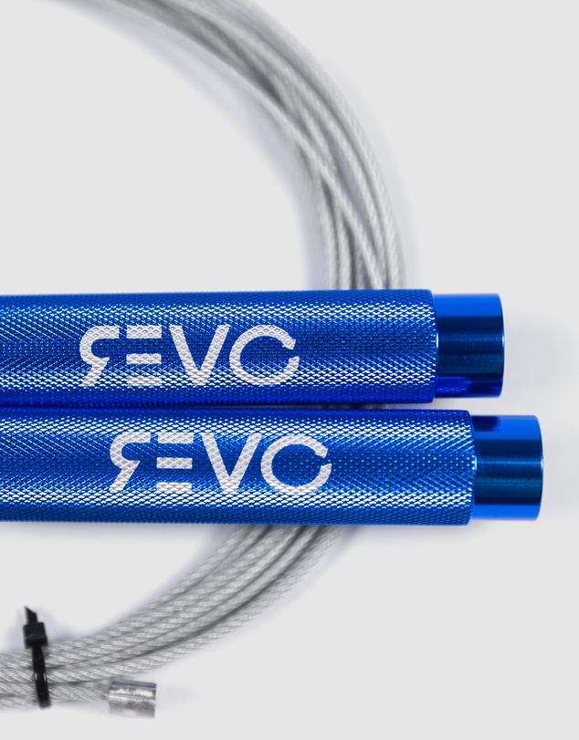 Revo - Revo Speed Rope