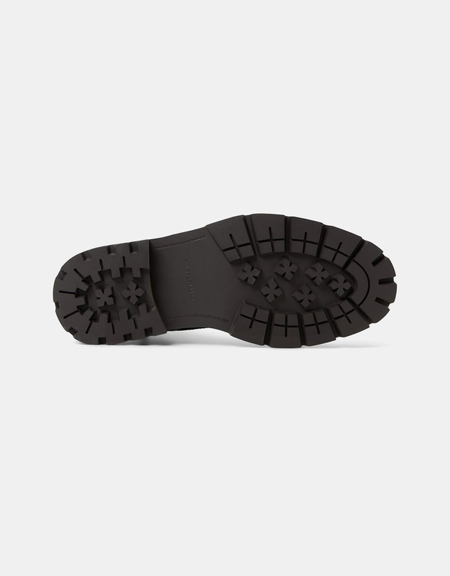 Call It Spring - Metzger Boots