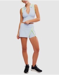 FP Movement by Free People - Forehand Skort