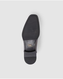 Rodd & Gunn - Farmlands Chelsea Boot
