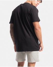 Stock & Co. - California Tee