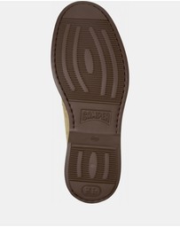 Camper - Lace-up shoes Norman