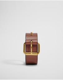 Country Road - Utility Belt
