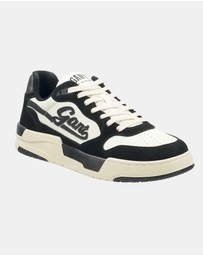 Gant - Brookpal