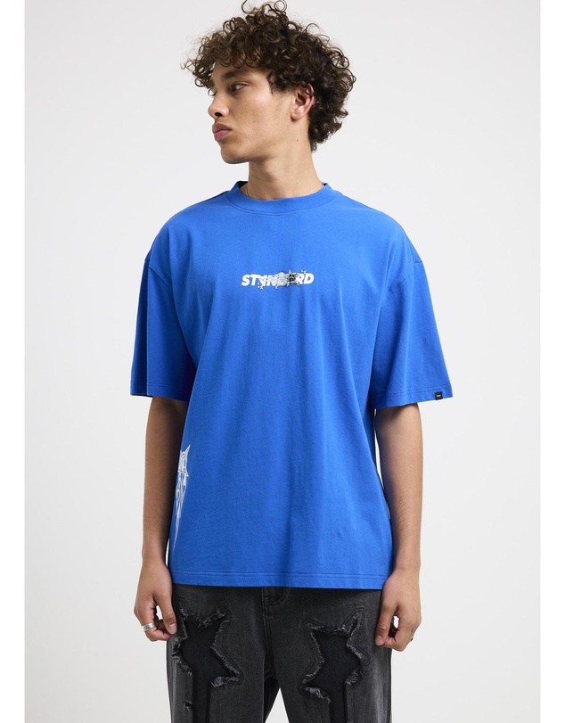 Standard - Fast T-Shirt