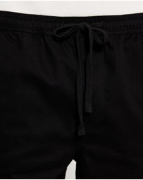 Staple Superior - Kai Beach Pants