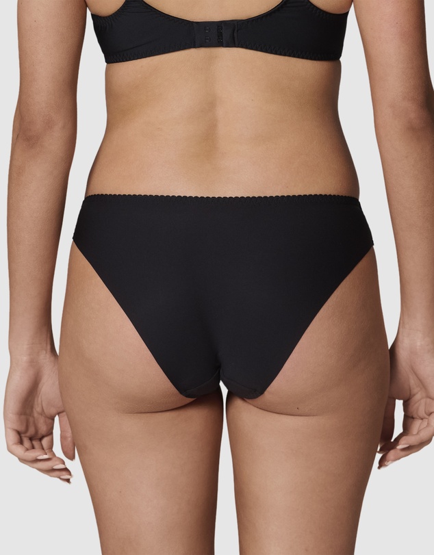 Simone Perele - Instant Bikini Brief