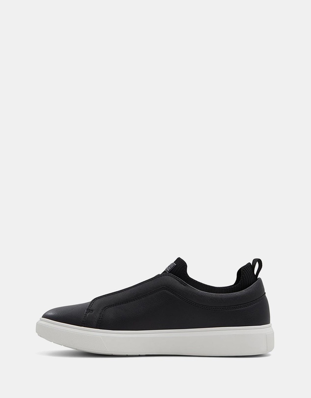 ALDO - Midtown Slip On Sneakers