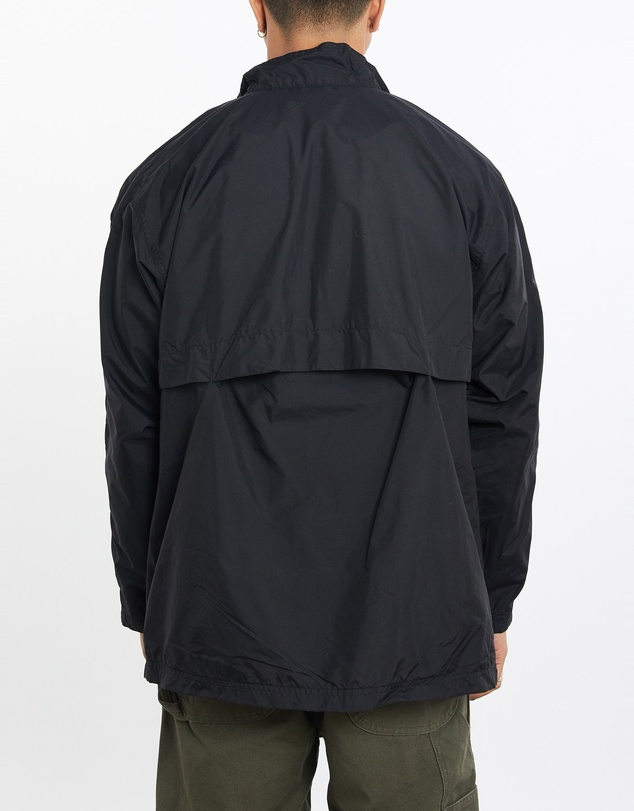Vintage by The Real Deal - Pre Loved - Vintage Nike Windbreaker Jacket